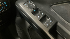 Ford Focus 1.0 EcoBoost 125 ST-Line 5dr Petrol Hatchback